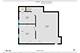 1333 E Norman, Palatine, IL 60074