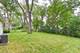 1333 E Norman, Palatine, IL 60074