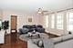 1333 E Norman, Palatine, IL 60074
