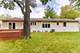 1333 E Norman, Palatine, IL 60074