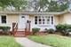 1333 E Norman, Palatine, IL 60074