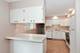 1333 E Norman, Palatine, IL 60074