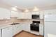 1333 E Norman, Palatine, IL 60074