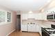 1333 E Norman, Palatine, IL 60074