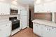 1333 E Norman, Palatine, IL 60074