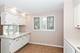 1333 E Norman, Palatine, IL 60074
