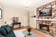 1333 E Norman, Palatine, IL 60074