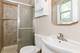 1333 E Norman, Palatine, IL 60074