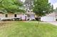 1333 E Norman, Palatine, IL 60074