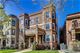 1430 W Cuyler Unit 3E, Chicago, IL 60613