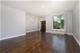 4738 W Byron, Chicago, IL 60641