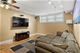 1525 W Cullom Unit G, Chicago, IL 60613