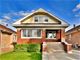 2113 Cuyler, Berwyn, IL 60402