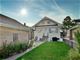 2113 Cuyler, Berwyn, IL 60402