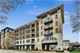 940 Maple Unit 205, Downers Grove, IL 60515