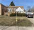 322 Elm, Glenview, IL 60025