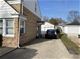 322 Elm, Glenview, IL 60025