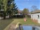 322 Elm, Glenview, IL 60025