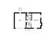 611 Tilipi, Schaumburg, IL 60193