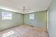 611 Tilipi, Schaumburg, IL 60193