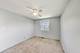 611 Tilipi, Schaumburg, IL 60193