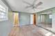 611 Tilipi, Schaumburg, IL 60193