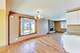 611 Tilipi, Schaumburg, IL 60193