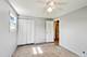 611 Tilipi, Schaumburg, IL 60193