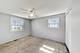 611 Tilipi, Schaumburg, IL 60193