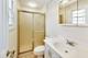 611 Tilipi, Schaumburg, IL 60193