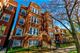 1252 W Hood Unit 2W, Chicago, IL 60660