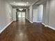 1404 N Keeler, Chicago, IL 60651