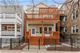 5439 N Ravenswood, Chicago, IL 60640