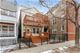 5439 N Ravenswood, Chicago, IL 60640