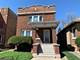 8024 S Loomis, Chicago, IL 60620