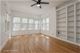 2700 W Argyle Unit 5H, Chicago, IL 60625