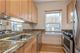 2700 W Argyle Unit 5H, Chicago, IL 60625