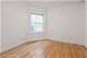 2700 W Argyle Unit 5H, Chicago, IL 60625