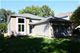 0N112 Leonard, Winfield, IL 60190