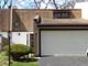 7 Buttonwood, Indian Head Park, IL 60525