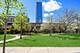 849 N Franklin Unit 1006, Chicago, IL 60610