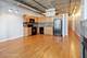 849 N Franklin Unit 1006, Chicago, IL 60610