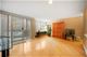 30 E Elm Unit 7G, Chicago, IL 60611