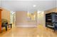 30 E Elm Unit 7G, Chicago, IL 60611