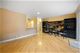 30 E Elm Unit 7G, Chicago, IL 60611