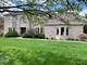 17327 S Mckenna, Plainfield, IL 60586