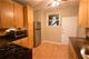 539 W Brompton Unit 1S, Chicago, IL 60657