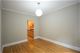 539 W Brompton Unit 1S, Chicago, IL 60657