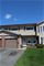 6824 Chelsea, Tinley Park, IL 60477