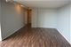 3430 N Lake Shore Unit 16J, Chicago, IL 60657